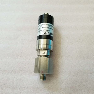 VALCOM VPMS-A6 PRESSURE SENSOR VPMS-A6 - Picture 1 of 2