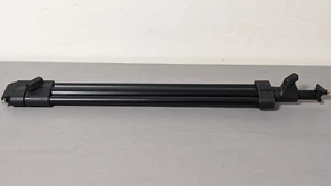 Ersatzbein für Sachtler ENG 75/2D Aluminium zweistufiges Stativ - Bild 1 von 7