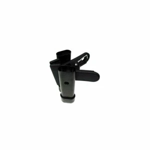 Stagg DSH Drumstick Holder - Bild 1 von 1