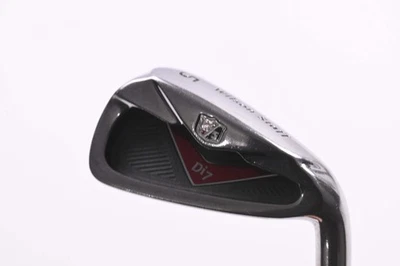 Wilson Di7 #5 Iron / 25.5 Degree / Regular Flex UST ProForce V2 74 Shaft - Image 1 of 4