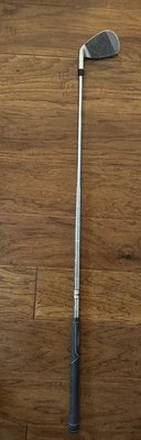 Used Nitro Charger XLT / Charger XLT II 6-iron - Image 1 of 4