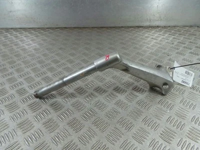 HONDA ST1300 ST 1300 A HANDLEBARS RIGHT SIDE HANDLE BAR 2004 - Image 1 of 4