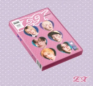 P1Harmony - Ex, Audio CD - Picture 1 of 1