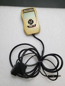 Flashcal 3570 Jeep Gas Vehicles Super chips - Picture 1 of 4