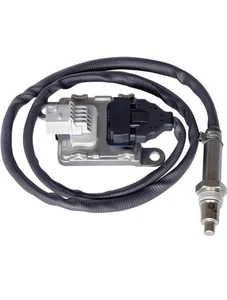 nox nitrogen oxide sensor 4325873/A0455170 - Picture 1 of 5