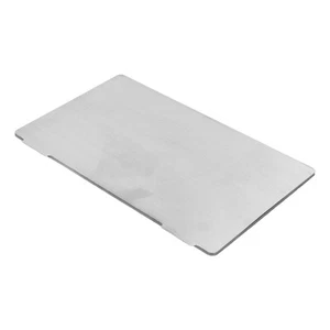 Magnetische Bauplatte 3D-Druckerharz Flexible Stahlbauplatte Magnetfolie Dr DON - Afbeelding 1 van 22
