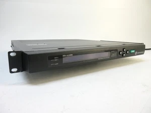 Motorola Arris DSR-4410MD Digicipher II Professional Satellite Receiver, UA Pics - Picture 1 of 9