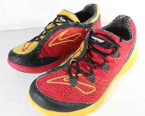 Brooks Green Silence Herren Größe 10,5 US / 44,5 EU Laufschuhe - Bild 1 von 13