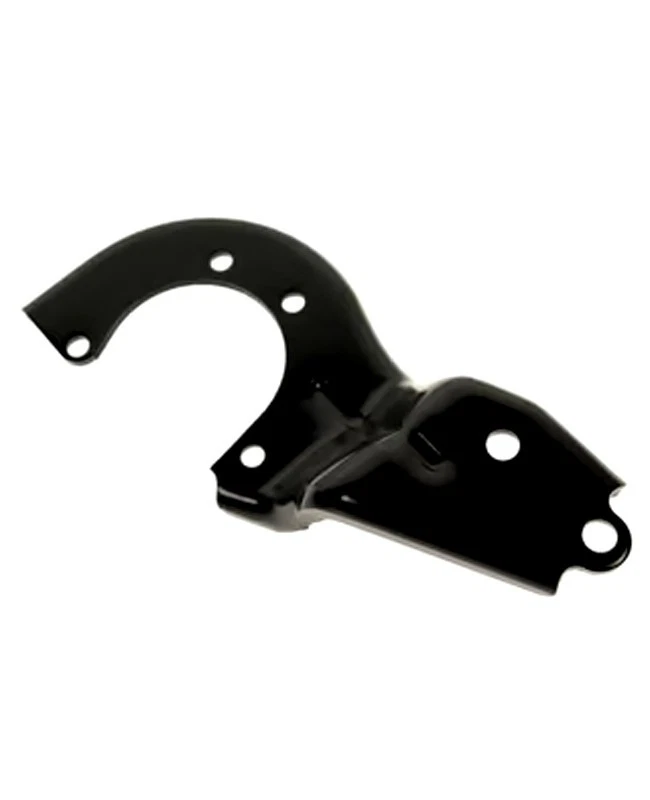 Soporte Mercury Marine 8077491 Foto 1 de 1