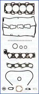 Kit de joints de culasse 52161700 AJUSA pour ALFA ROMEO 145 146 156 GTV SPIDER - Photo 1/4