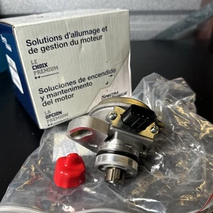 Reference Sensor For 1990-1994 Mazda Miata 1991 1993 1992 Spectra MZ54 - Picture 1 of 4