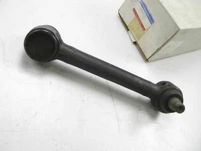 Cabina inclinable de enlace de arrastre Mcquay-norris DS833 para camioneta Chevrolet T70 9000 1966-1978 Foto 1 de 3