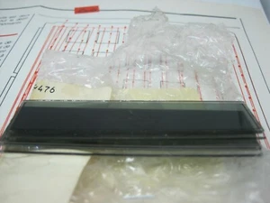 1pcs LCD Pantalla KCC150 B38-0640-05 - Imagen 1 de 3