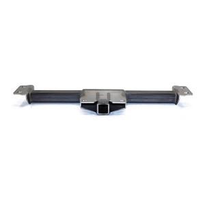Enganche receptor Motobilt para repuesto de cama larga Jeep Gladiator de repuesto - Imagen 1 de 3