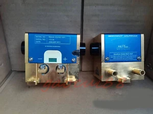 RBA34-1C2-FA1-1011 RBA341C2FA11011 Testa pompa laser USATA 1PZ 3 mesi di garanzia - Foto 1 di 4