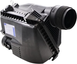 Caja de filtro de aire SMMS carcasa, caja de filtro de aire para Toyota Tacoma - Imagen 1 de 7