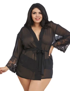 Pure Romance Endless Seduction - Mediano más Regalo Gratis incluido - Imagen 1 de 1