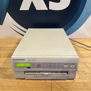 Olympus OEP-4 - Picture 1 of 4