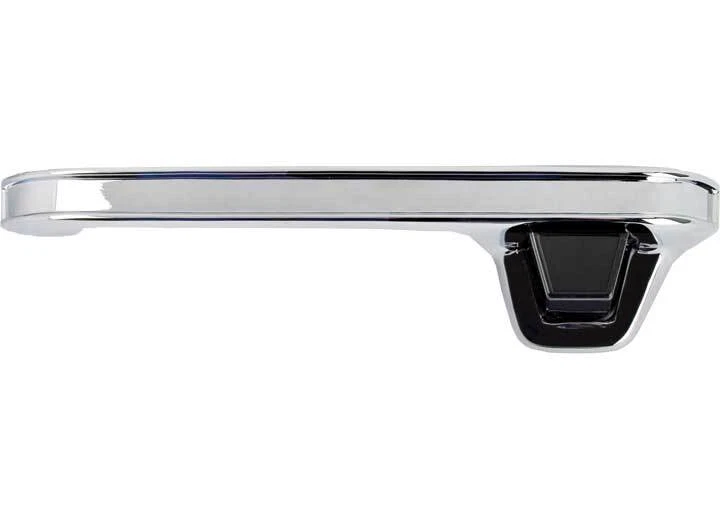 Fits CHEVROLET SUBURBAN 1978-91 Front Left Side Outer Door Handle | GM1310104 — 第 1/1 张图片