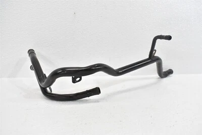 Subaru Impreza WRX 2006 2007 tubos de admisión bajo colector 06 07 Foto 1 de 4