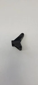 Custom Works 3208 Original Intimidator & Enforcer Rear Hub Axle Carrier Good Use - Picture 1 of 4