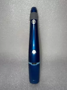 SybronEndo Dental Wireless System B Pack Kabellos OBTURATION *GEBRAUCHT* Funktioniert. - Bild 1 von 4