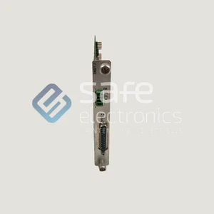 DAG01.2 Module card 109-0942-4B45-09 DAG012 REXROTH INDRAMAT DAG1 - Foto 1 di 4