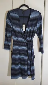 BCBGMAXAZRIA Kleid Größe M - Bild 1 von 9