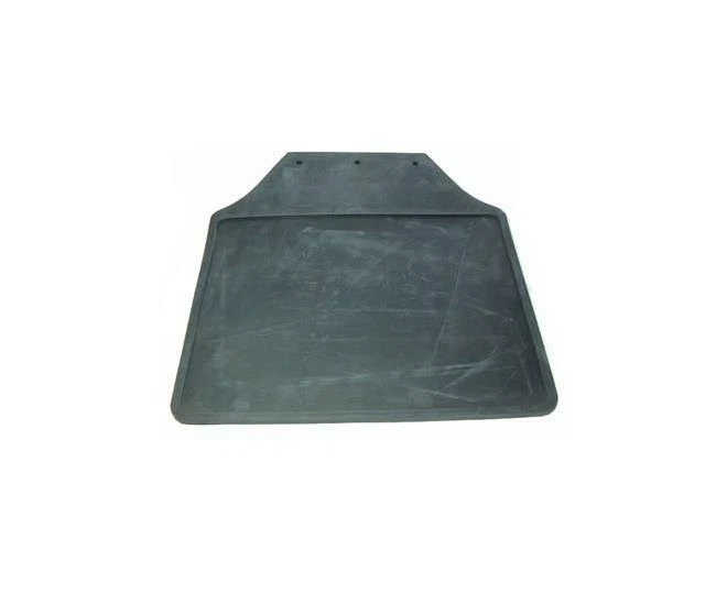 Guardabarros trasero de goma Land Rover Defender 110 BTR277 nuevo Foto 1 de 1