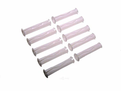 For 2002-2006 Cadillac Escalade EXT Brake Pedal Bushing AC Delco 96342VZ 2003 - Image 1 of 2