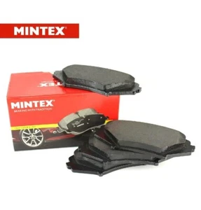 Mintex Bremsbeläge vorne - MDB2684 - Bild 1 von 1