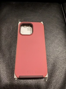 iphone 14 pro max case - Picture 1 of 2
