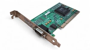 Brain Boxes UC-235 - 1x Port RS-232 Serial - PCI Adapter Card - Afbeelding 1 van 3