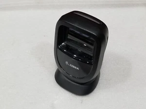 Zebra DS9308 Barcode Scanner DS9308-SR00004ZZWW - Picture 1 of 3