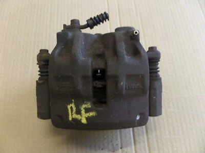 99-02 Land Rover Discovery II OEM Front Right Brake Caliper STC1916 R39 - Image 1 of 3