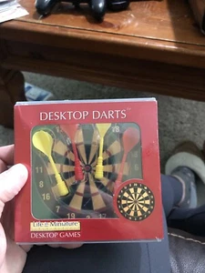 Life In Miniatures Gifts - Picture 1 of 8