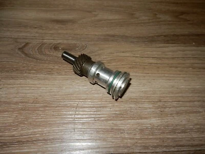 1998-2001 Engine Oil Pump Drive Shaft A1 Cardone (30-S2612) 4.0L 6 Cylinder - Image 1 of 3