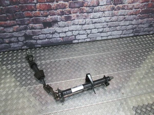 Tubo de revestimiento mercedes-benz clase e a2104602816 - Imagen 1 de 5