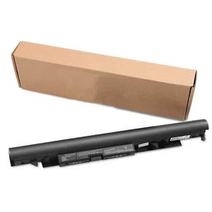 Laptop Battery for HP Spare JC03 JC04 919700-850 919681-221 919682-121 15-BS000 - Picture 1 of 7