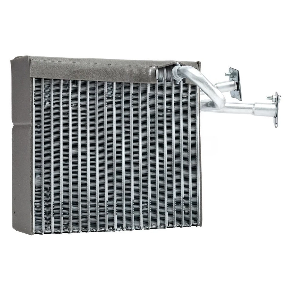 For Dodge Ram 3500 2003-2006 TYC A/C Evaporator Core - Изображение 1 из 4