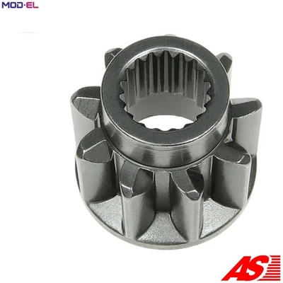 FREEWHEEL GEAR STARTER SDK6004S FORFREEWHEEL GEAR STARTER SDK6004S FOR HONDA  TO - Image 1 of 4