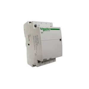 Ict 4na 25a Befehl 24vca - Picture 1 of 1