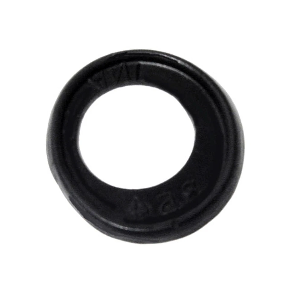 Almohadilla de antena para Cadillac Serie 60, Serie 61, Serie 62, Serie 63 1941; MP 354 Foto 1 de 1