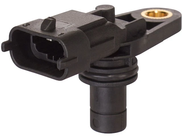 Sensor de posición del árbol de levas 89FSYJ61 para Cadillac CTS SRX STS 2007 2008 2009 Foto 1 de 1