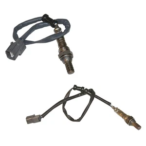 Oxygen Sensor Kit 48-85066GQ TCP - Picture 1 of 3