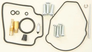 All Balls Carburetor Repair Kits 26-1506 226-1506 126-8506 134109 abr26-1506 - Picture 1 of 3