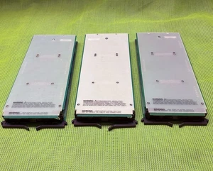 Keithley 7012-S 4x10 Matrix Card (3 Available) Mainframe - Picture 1 of 8