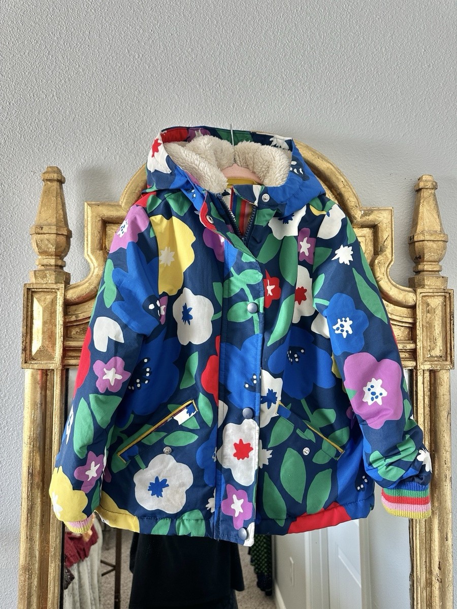 新品未使用☆Mini Boden 152cm 防水ジャケット Mini Boden Jacket products for sale | eBay