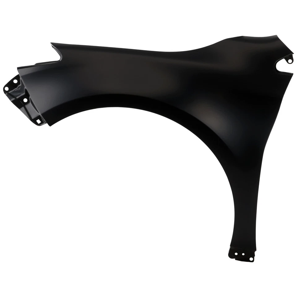 Fender For Toyota Avalon 2013-2018 Front Driver Side Foto 1 de 4