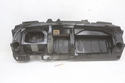 Superior de tablero Can-Am Defender HD10 DPS 1000 20 715007214 52764 Foto 1 de 4